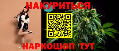 твердый Первоуральск