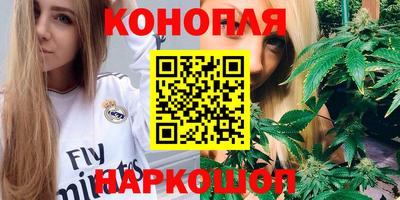 твердый Первоуральск